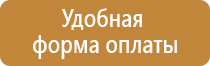 стенд пожарная безопасность с карманами